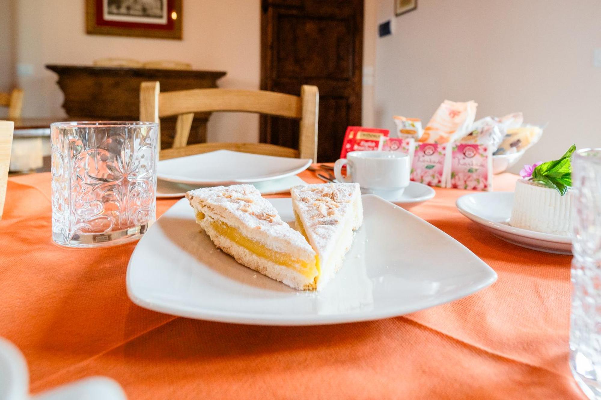 Agriturismo Bio Podere 109 - Wine&Food Alberese Eksteriør billede